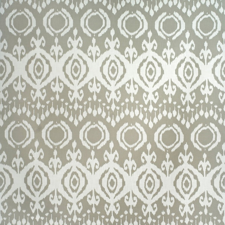 Kravet Volcano Outdoor Cloud Fabric