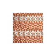 Kravet Volcano Outdoor Lava Fabric