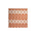 Kravet Volcano Outdoor Lava Fabric