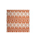 Kravet Volcano Outdoor Lava Fabric