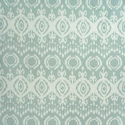 Kravet Volcano Outdoor Ice Fabric