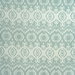 Kravet Volcano Outdoor Ice Fabric