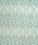 Kravet Volcano Outdoor Ice Fabric