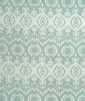 Kravet Volcano Outdoor Ice Fabric