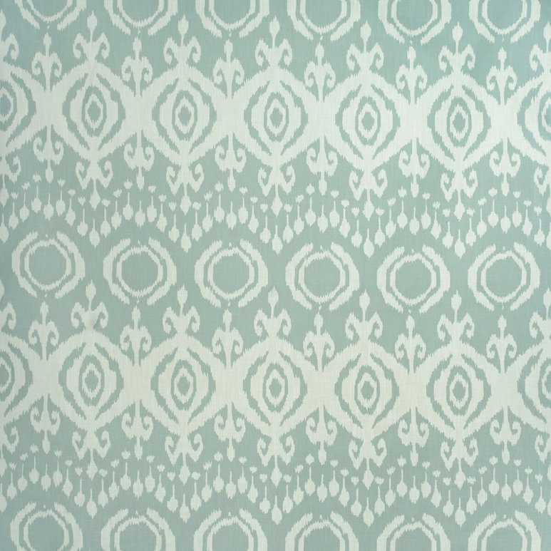 Kravet Volcano Outdoor Ice Fabric