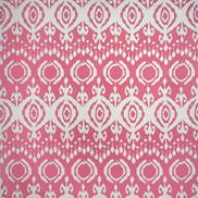 Kravet Volcano Outdoor Tropic Fabric