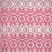 Kravet Volcano Outdoor Tropic Fabric