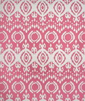 Kravet Volcano Outdoor Tropic Fabric