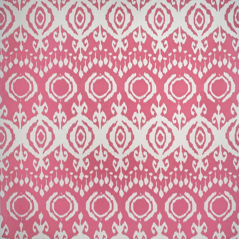 Kravet Volcano Outdoor Tropic Fabric