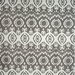Kravet Volcano Outdoor Rock Fabric