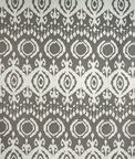 Kravet Volcano Outdoor Rock Fabric