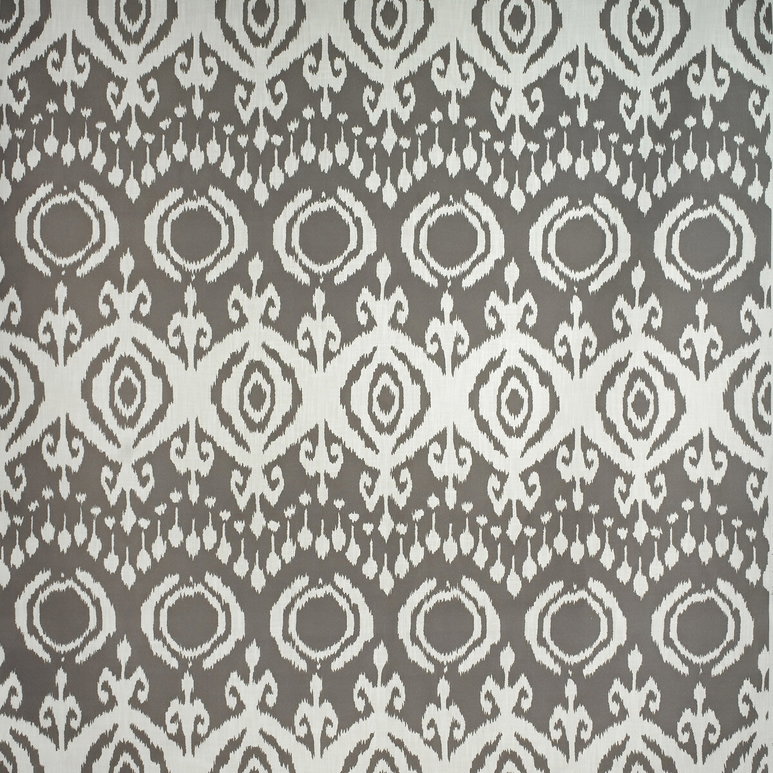 Kravet Volcano Outdoor Rock Fabric