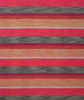Kravet Llama Orange Fabric