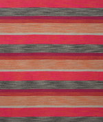 Kravet Llama Orange