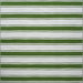Kravet Mountain Stripe Meadow Fabric