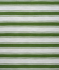 Kravet Mountain Stripe Meadow Fabric