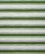 Kravet Mountain Stripe Meadow