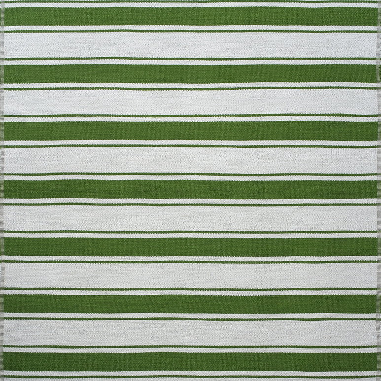 Kravet Mountain Stripe Meadow Fabric