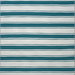Kravet Mountain Stripe Paradise Fabric