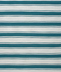 Kravet Mountain Stripe Paradise Fabric