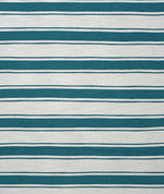 Kravet Mountain Stripe Paradise