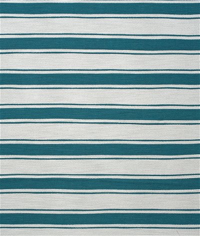 Kravet Mountain Stripe Paradise Fabric