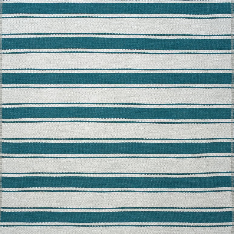Kravet Mountain Stripe Paradise Fabric