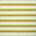 Kravet Mountain Stripe Eagle Fabric