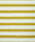 Kravet Mountain Stripe Eagle Fabric