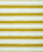 Kravet Mountain Stripe Eagle