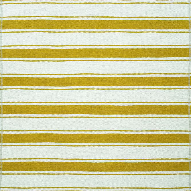 Kravet Mountain Stripe Eagle Fabric