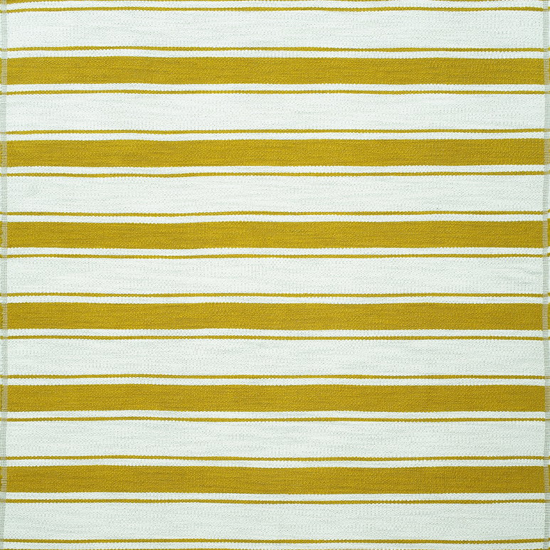 Kravet Mountain Stripe Eagle Fabric