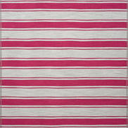 Kravet Mountain Stripe Alpine Fabric