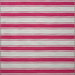 Kravet Mountain Stripe Alpine Fabric