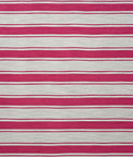 Kravet Mountain Stripe Alpine Fabric