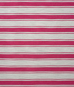 Kravet Mountain Stripe Alpine