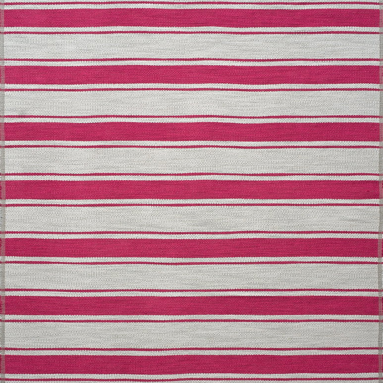 Kravet Mountain Stripe Alpine Fabric