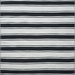 Kravet Mountain Stripe Condor Fabric