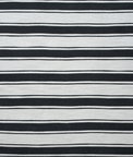 Kravet Mountain Stripe Condor Fabric