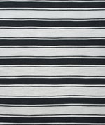 Kravet Mountain Stripe Condor