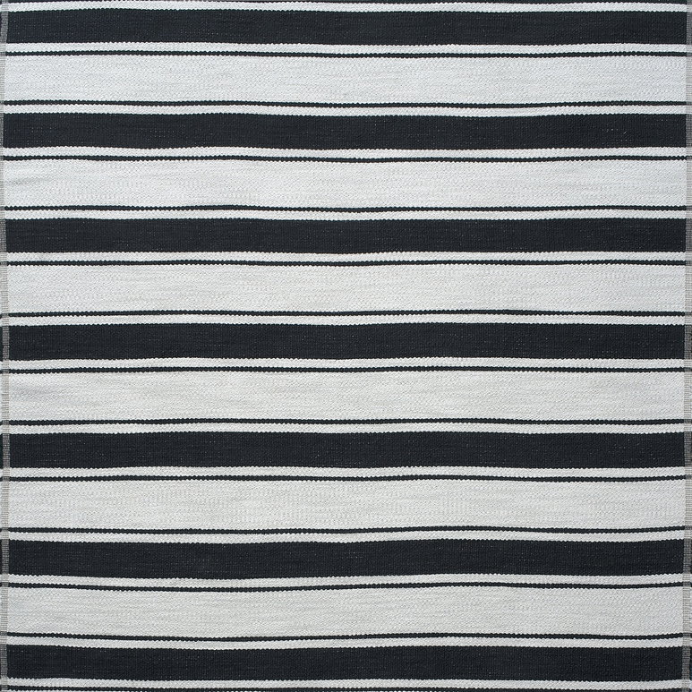 Kravet Mountain Stripe Condor Fabric