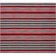 Kravet Pacos Red Fabric