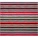 Kravet Pacos Red Fabric