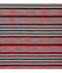 Kravet Pacos Red Fabric