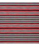 Kravet Pacos Red