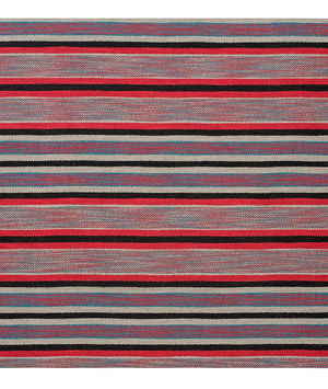 Kravet Pacos Red Fabric