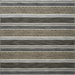 Kravet Pampas Natural Fabric
