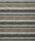Kravet Pampas Natural Fabric