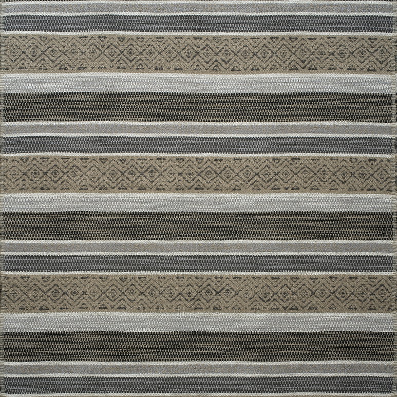 Kravet Pampas Natural Fabric