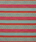 Kravet Pampas Teal Fabric